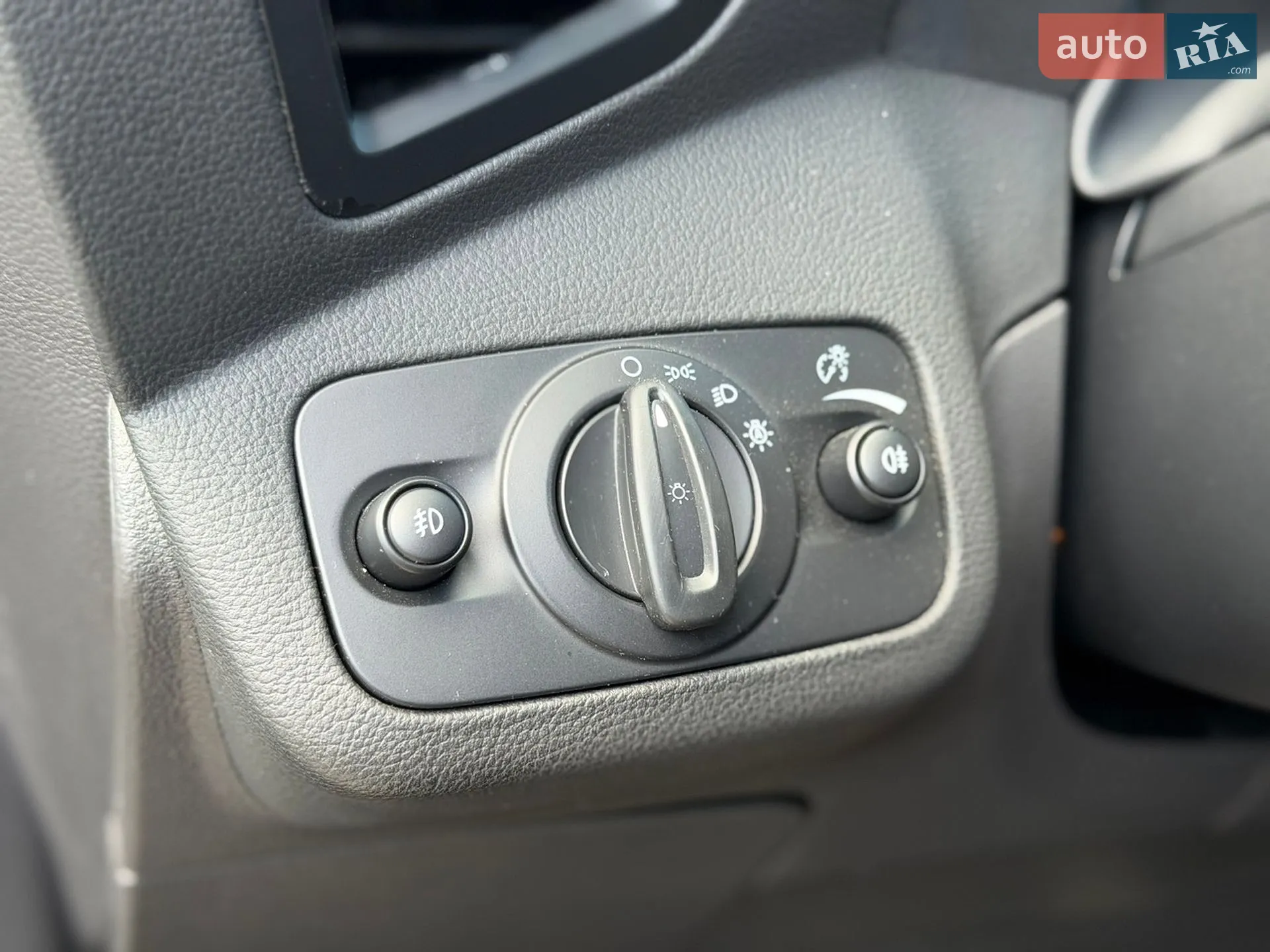 2019 Ford Kuga - мініатюра 22