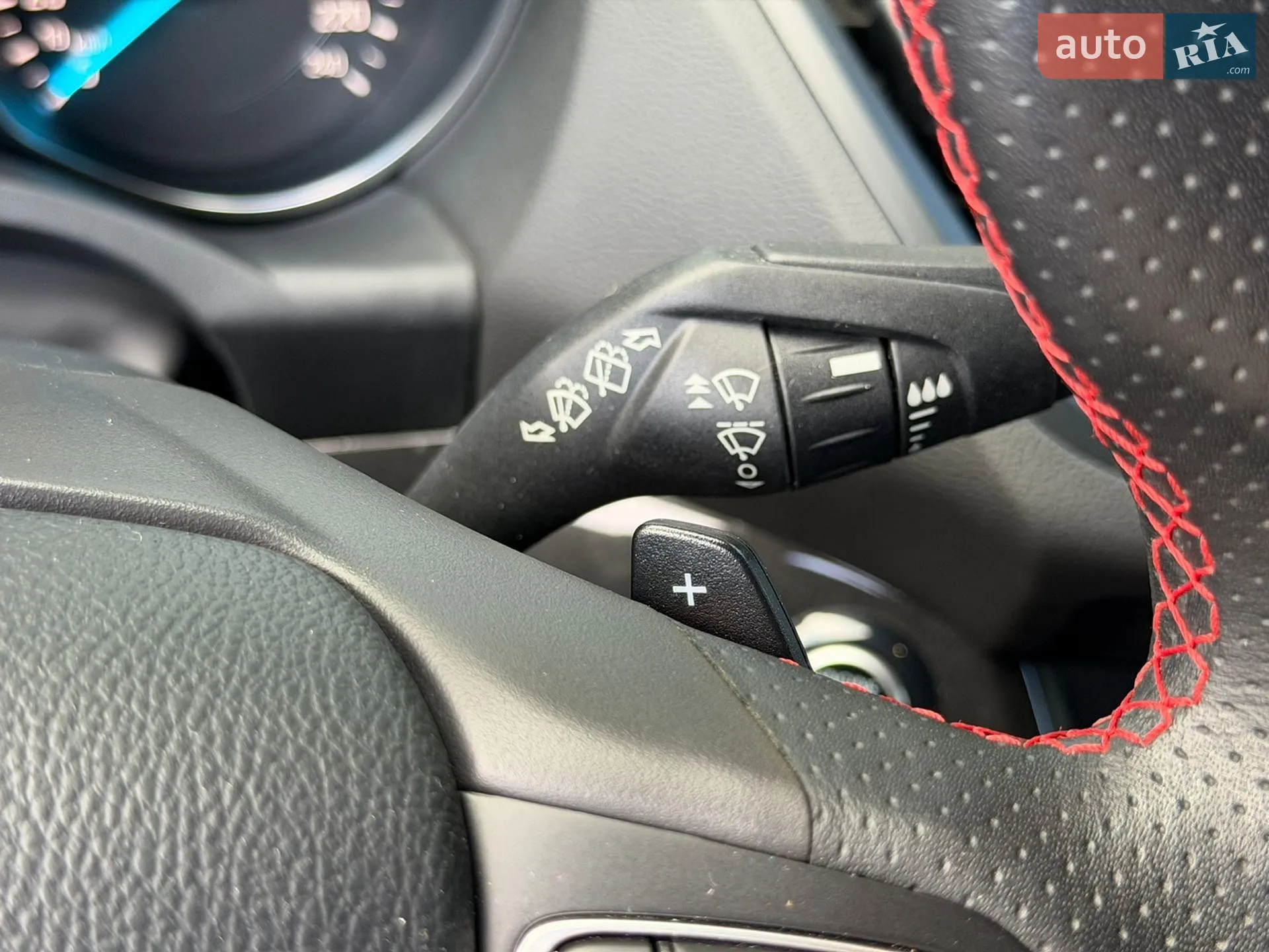 2019 Ford Kuga - мініатюра 31