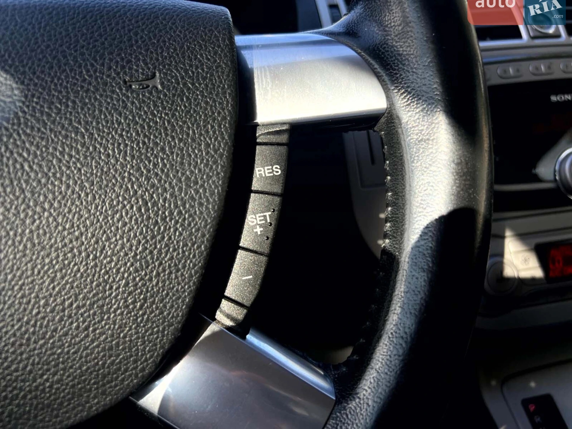 2012 Ford Kuga - мініатюра 14