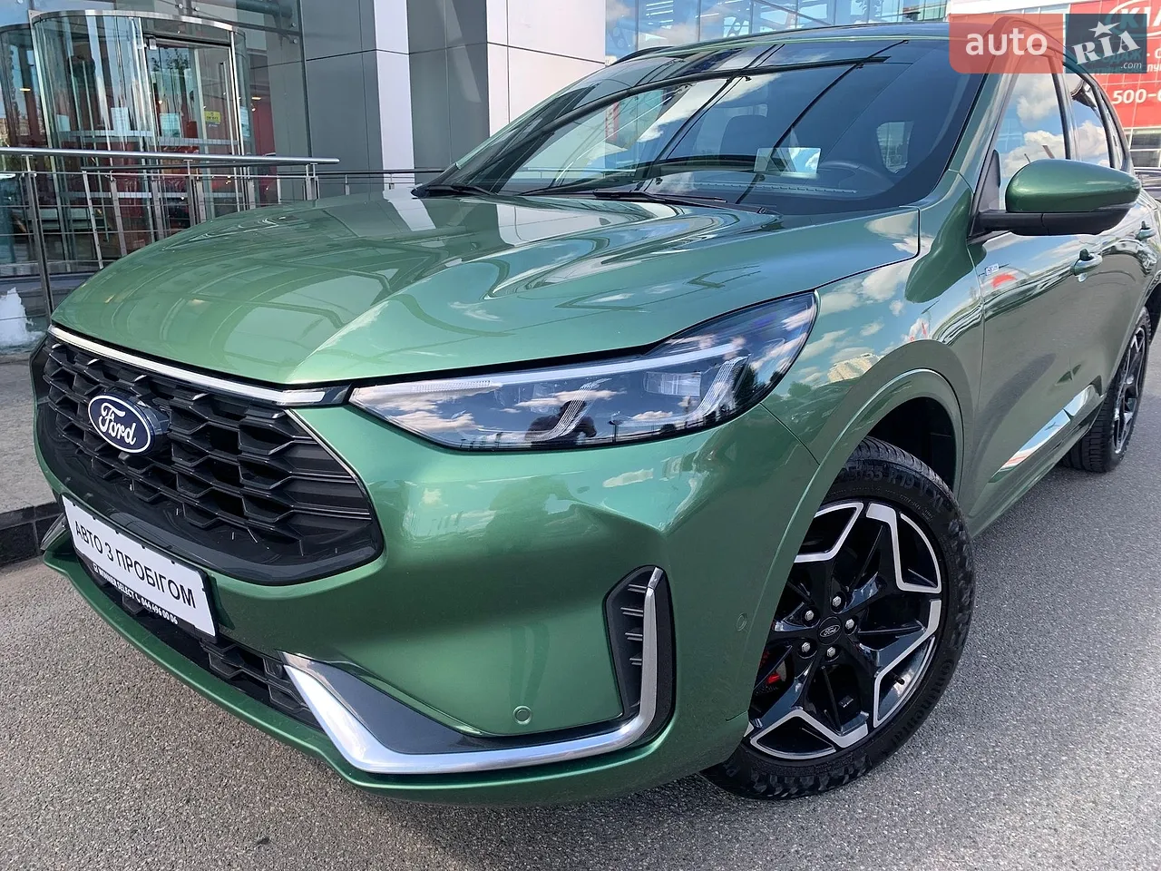 2019 Lexus RX - мініатюра 42