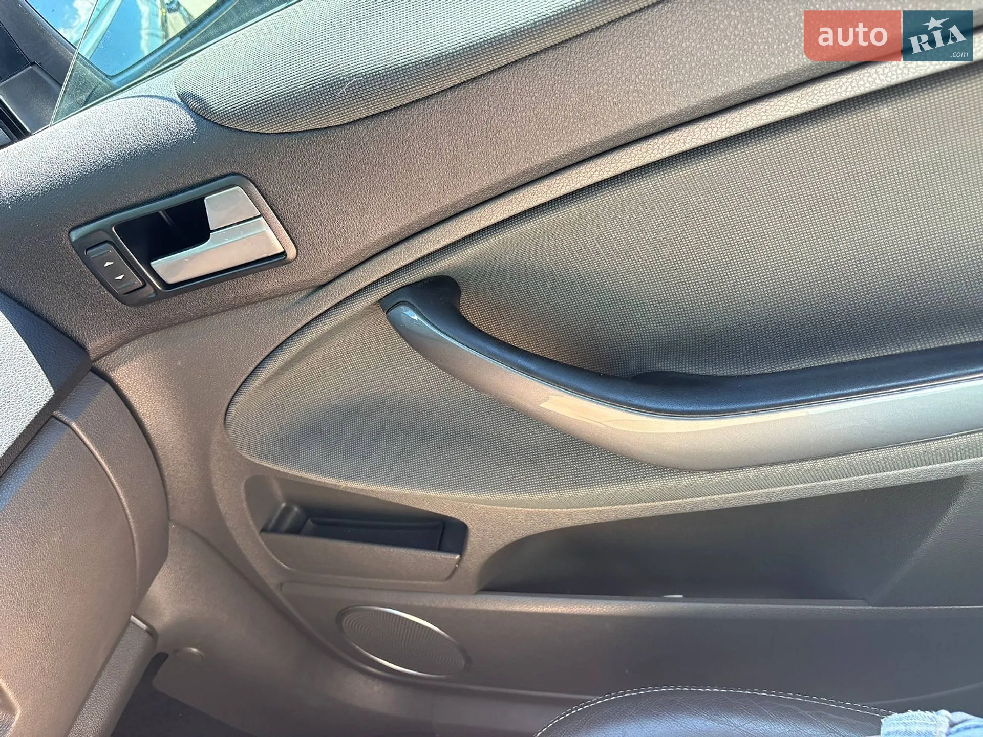 2010 Ford Kuga - мініатюра 20