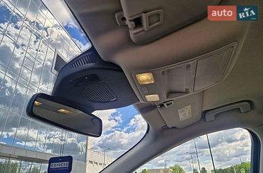 Позашляховик / Кросовер Ford Kuga 2020 в Львові