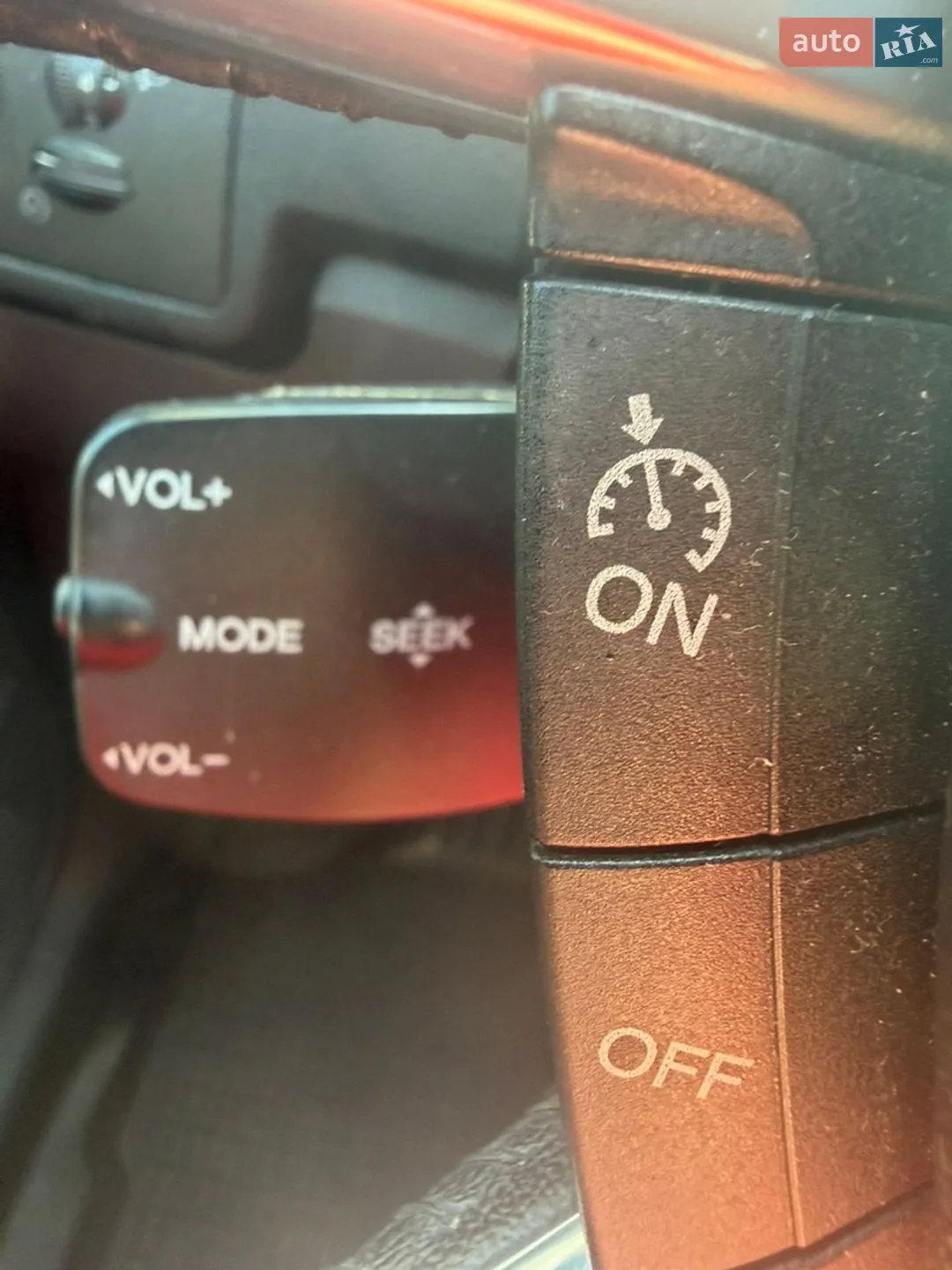 2011 Ford Kuga - мініатюра 20