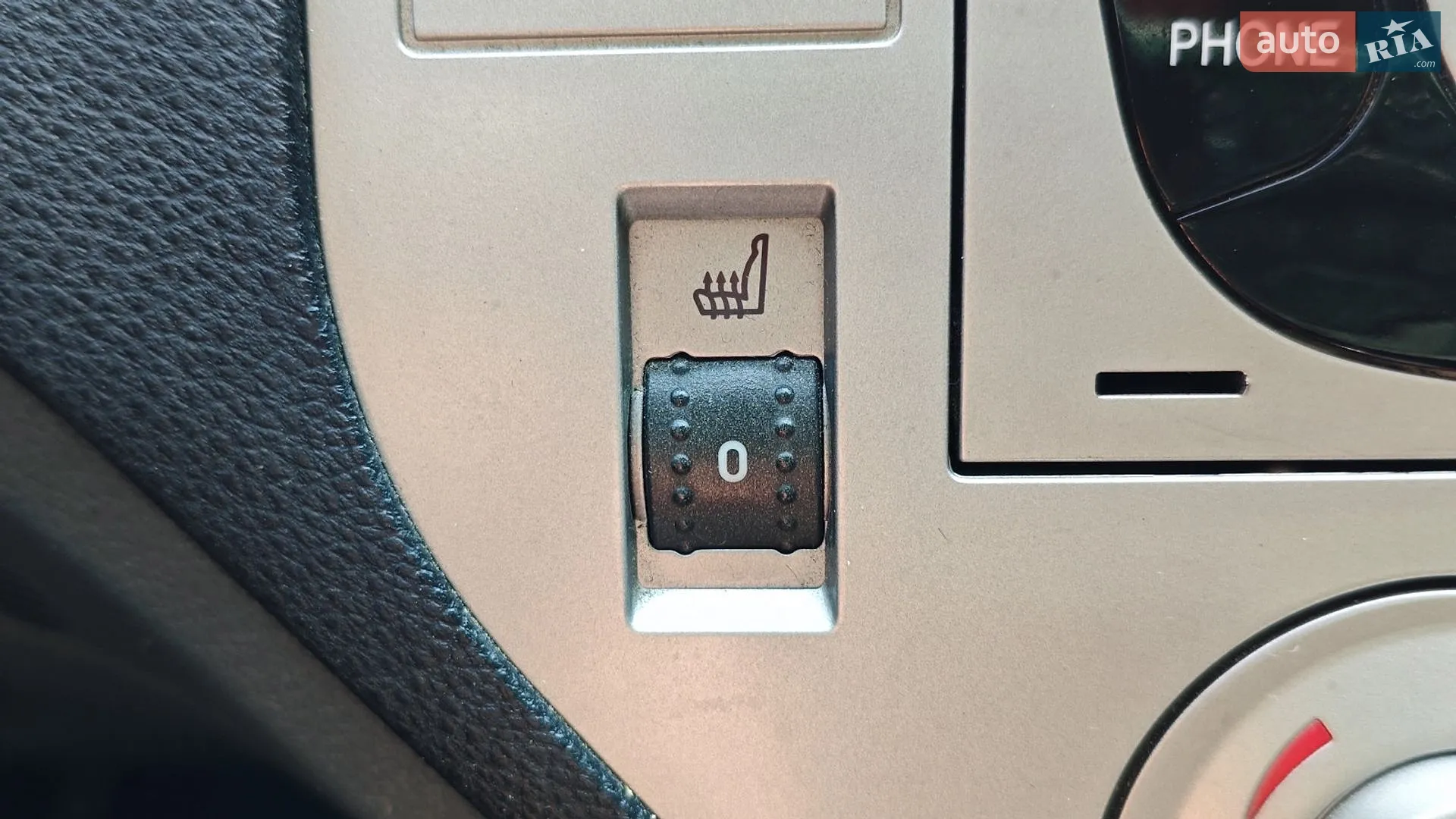 2011 Ford Kuga - мініатюра 26