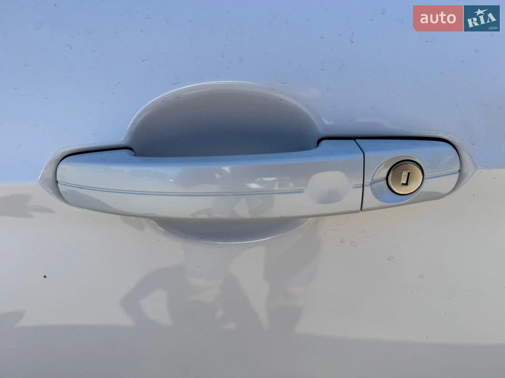 2019 Ford Kuga - мініатюра 21