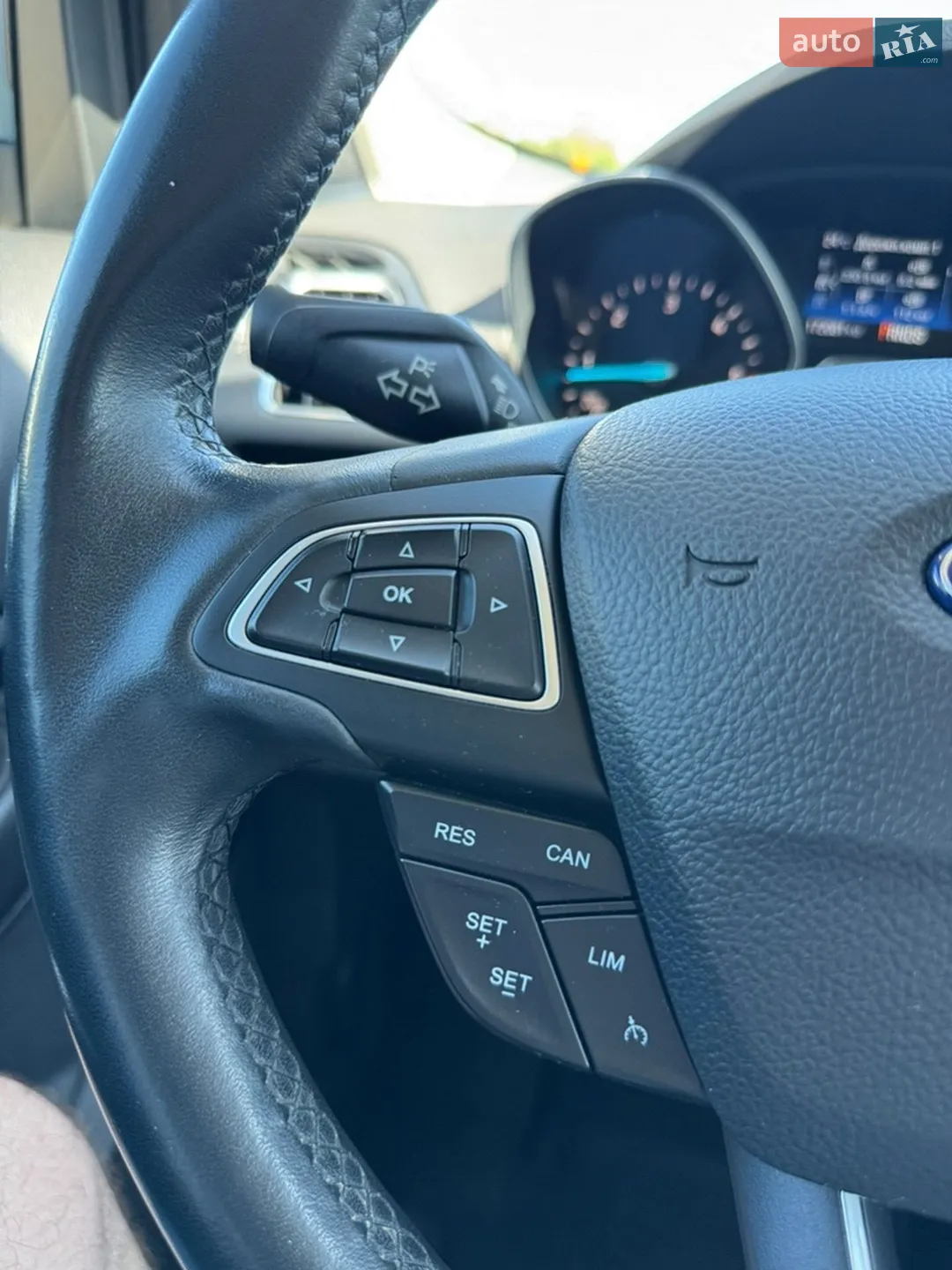 2019 Ford Kuga - мініатюра 26