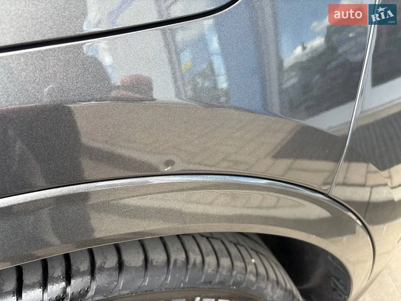 2025 Ford Kuga - мініатюра 26