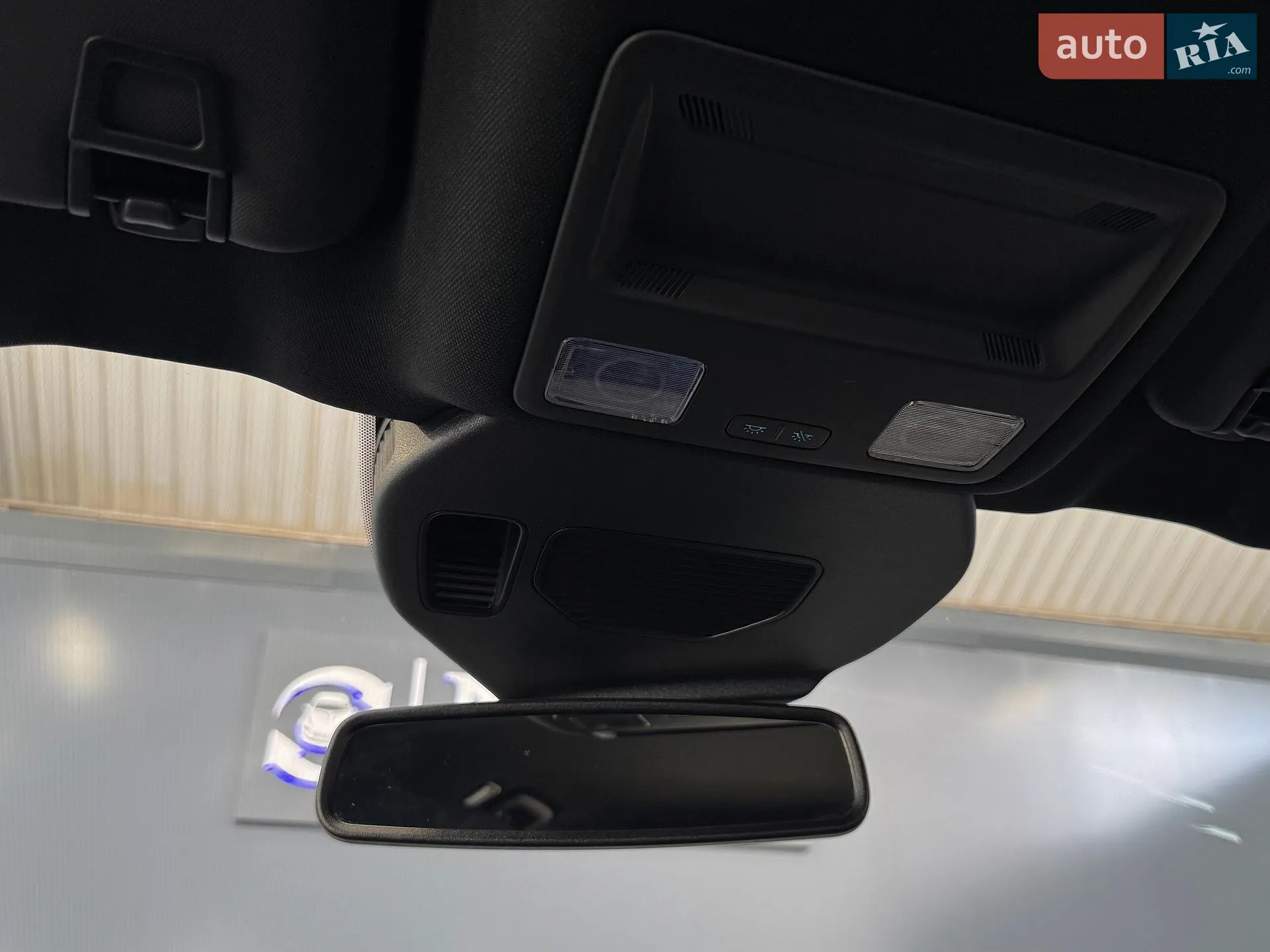 2021 Ford Kuga - мініатюра 25