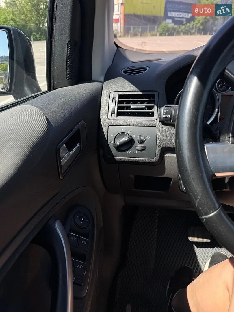 2012 Ford Kuga - мініатюра 24