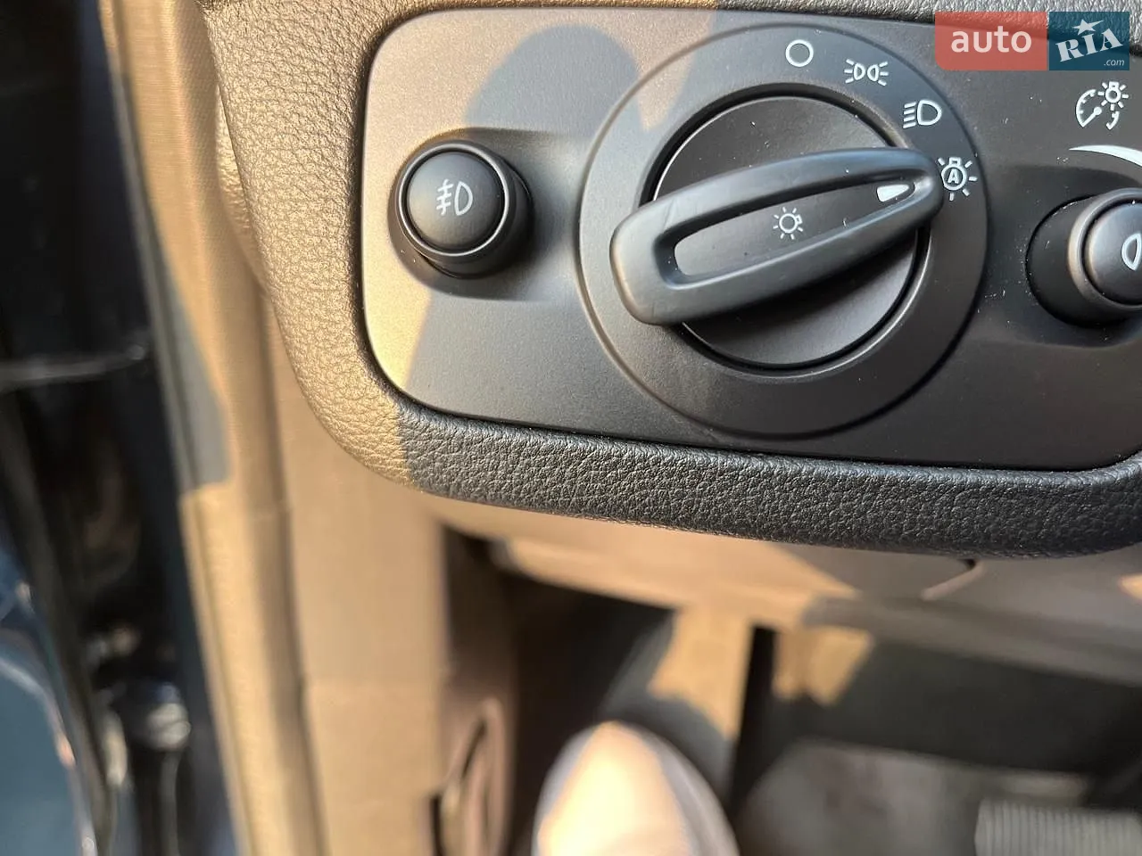 2019 Ford Kuga - мініатюра 10