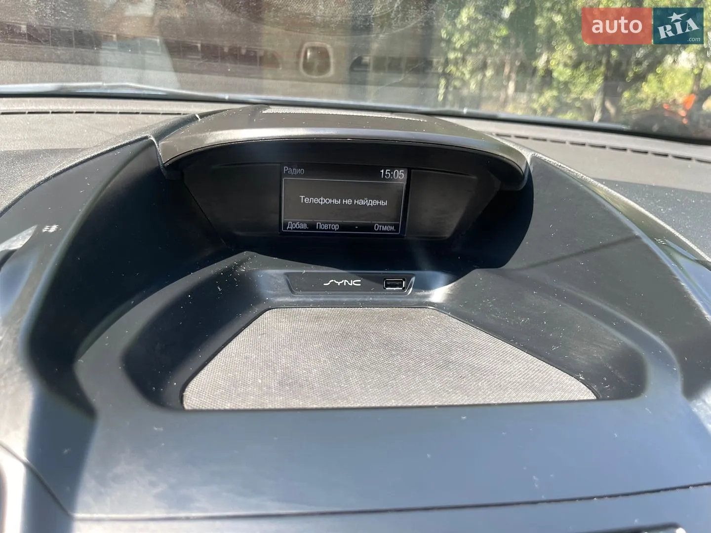 2019 Ford Kuga - мініатюра 10