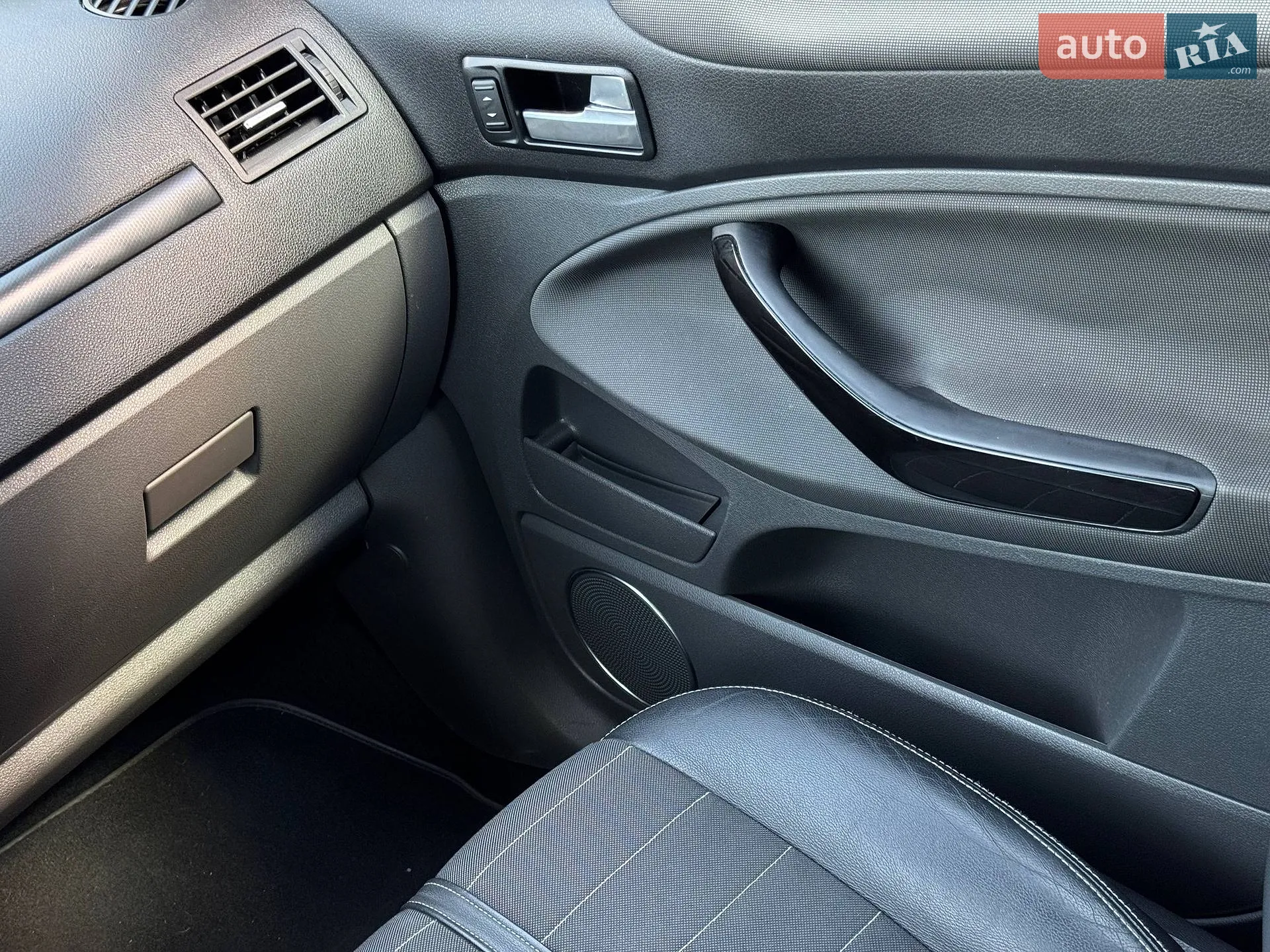 2012 Ford Kuga - мініатюра 51