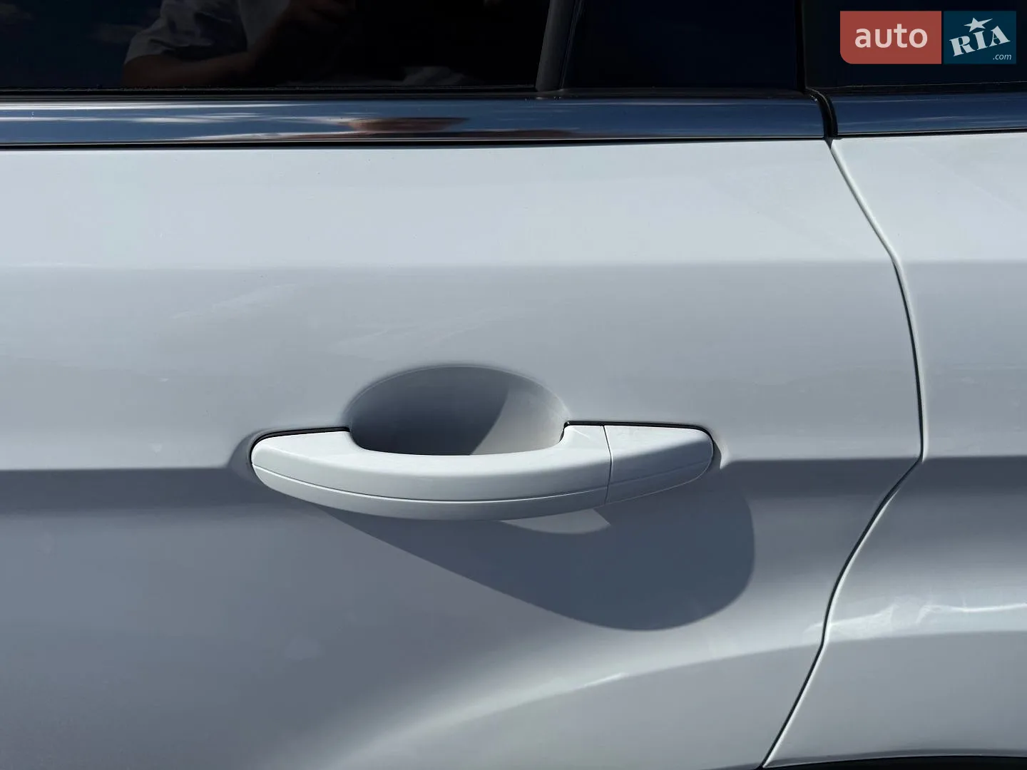 2019 Ford Kuga - мініатюра 13