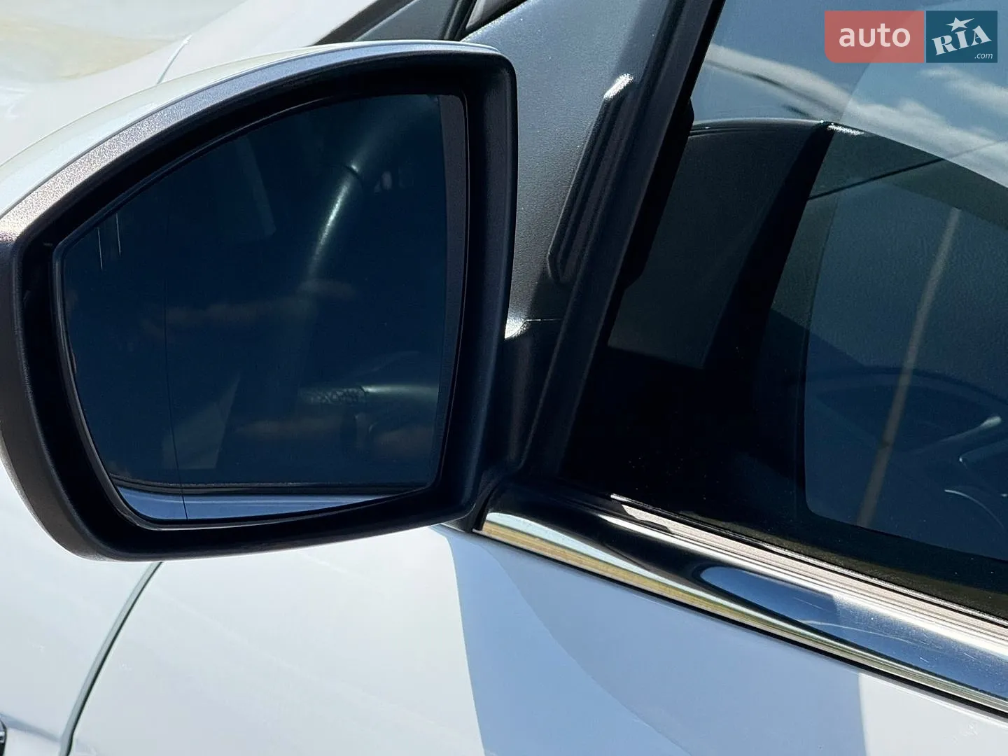 2019 Ford Kuga - мініатюра 14