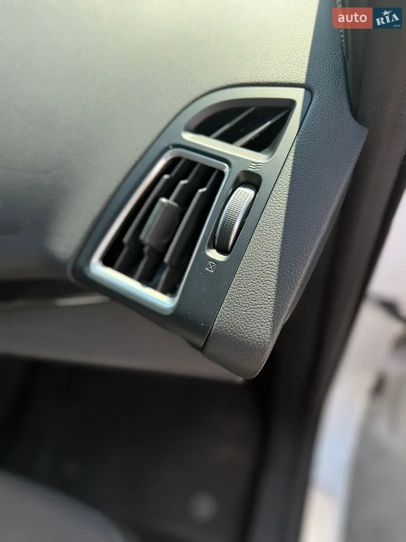 2019 Ford Kuga - мініатюра 34