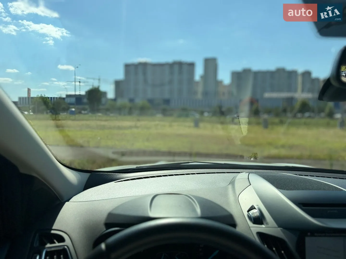 2019 Ford Kuga - мініатюра 41