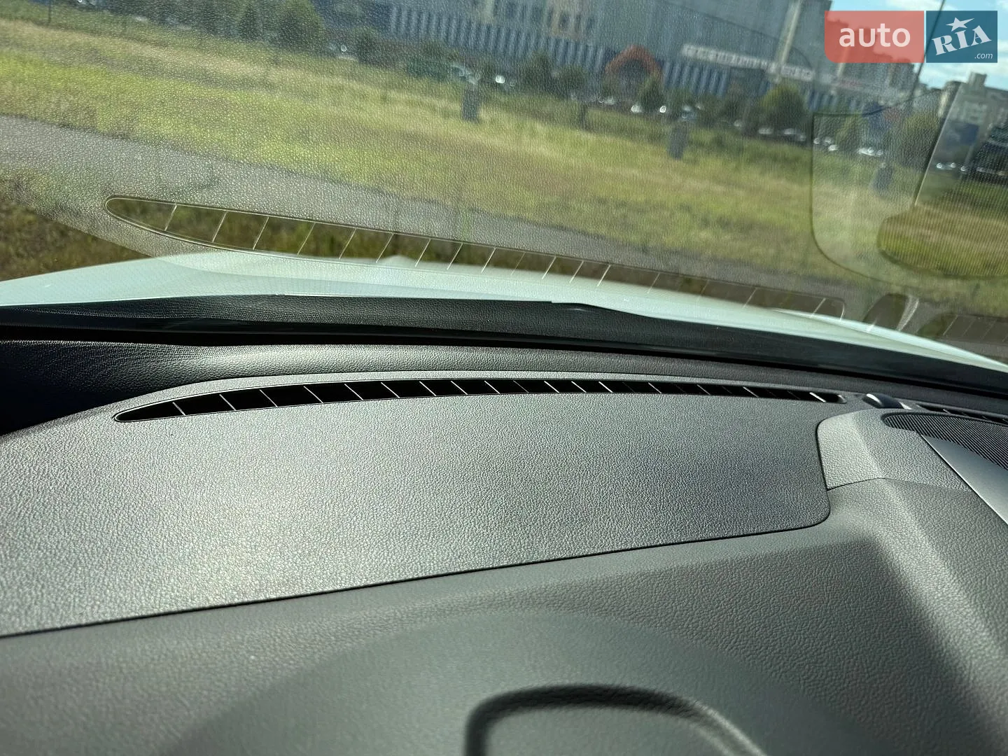 2019 Ford Kuga - мініатюра 43