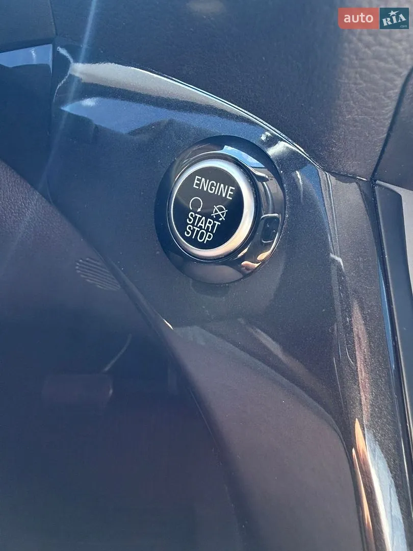2019 Ford Kuga - мініатюра 47