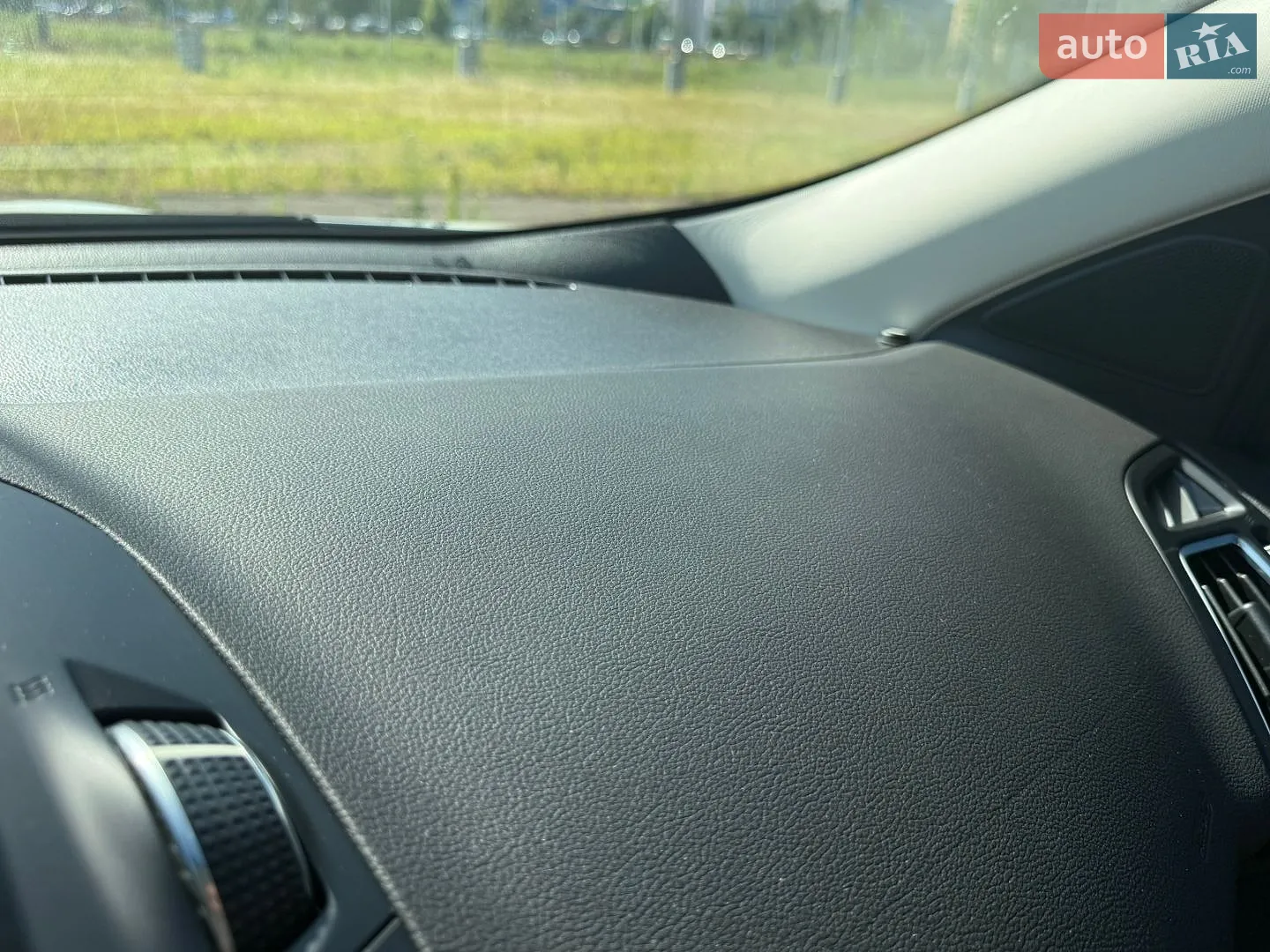 2019 Ford Kuga - мініатюра 45