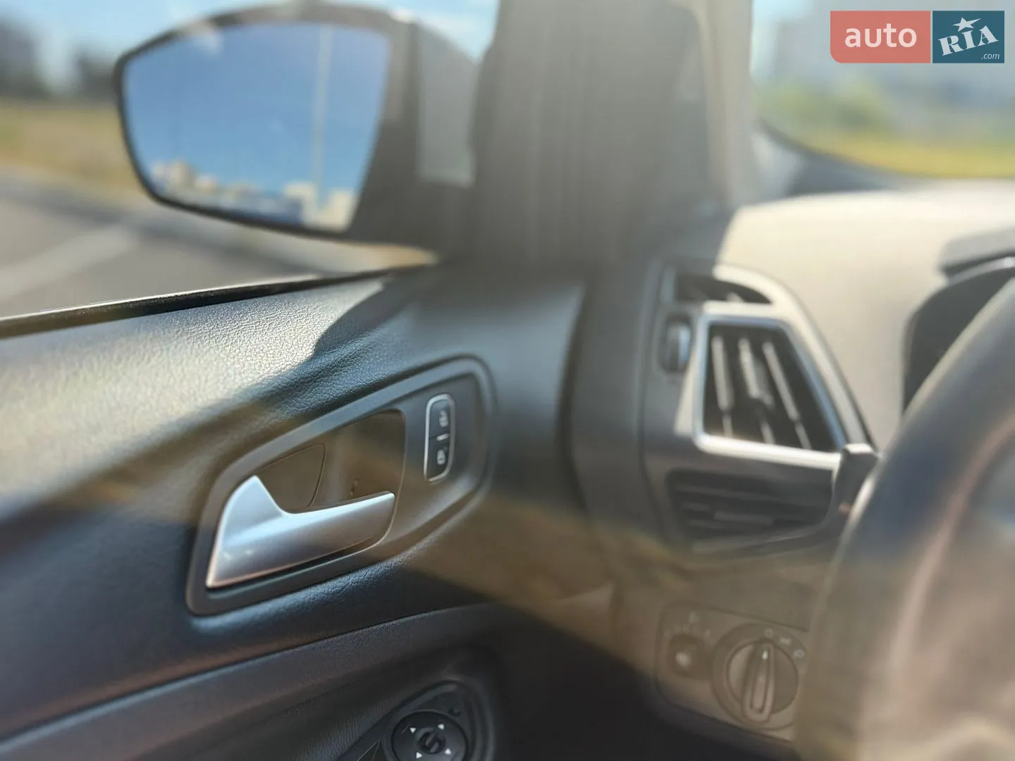 2019 Ford Kuga - мініатюра 40