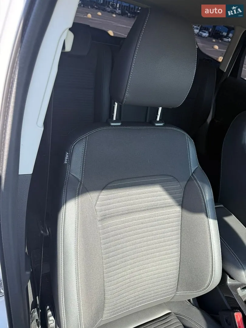 2019 Ford Kuga - мініатюра 64