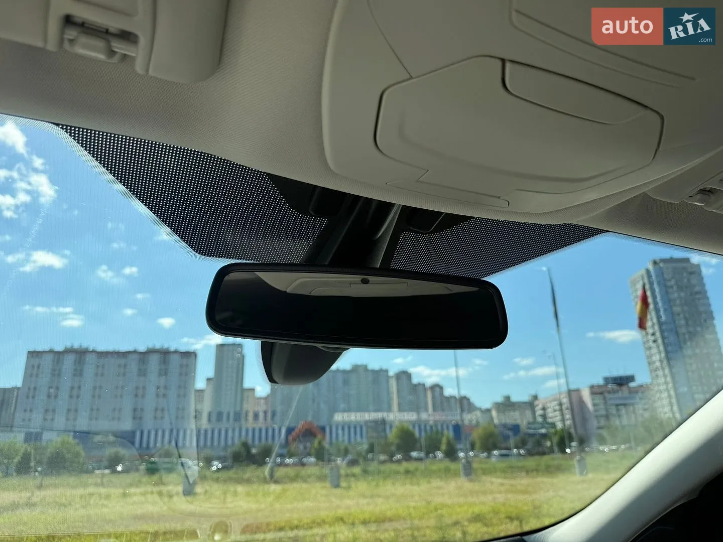 2019 Ford Kuga - мініатюра 70