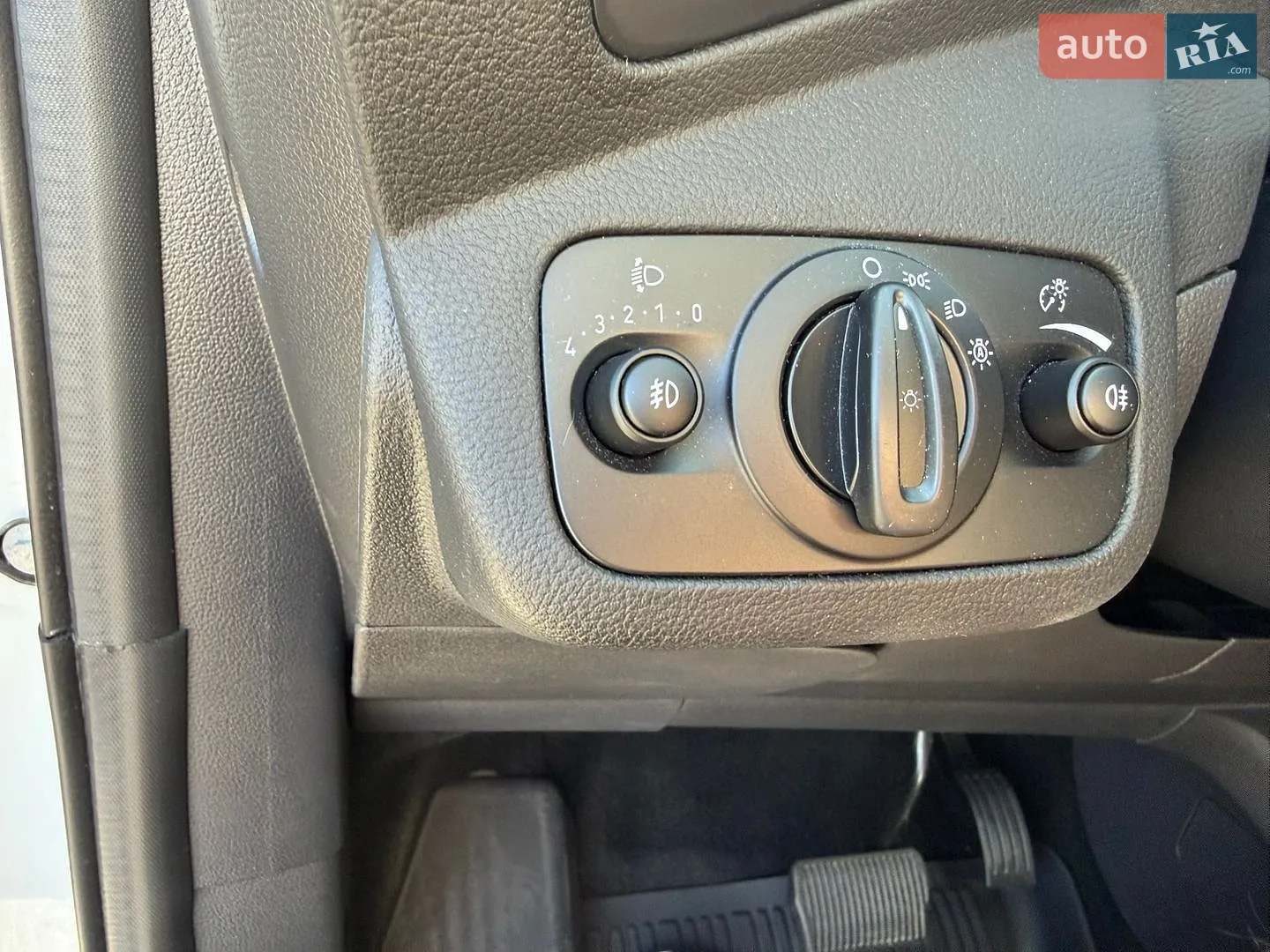 2019 Ford Kuga - мініатюра 69