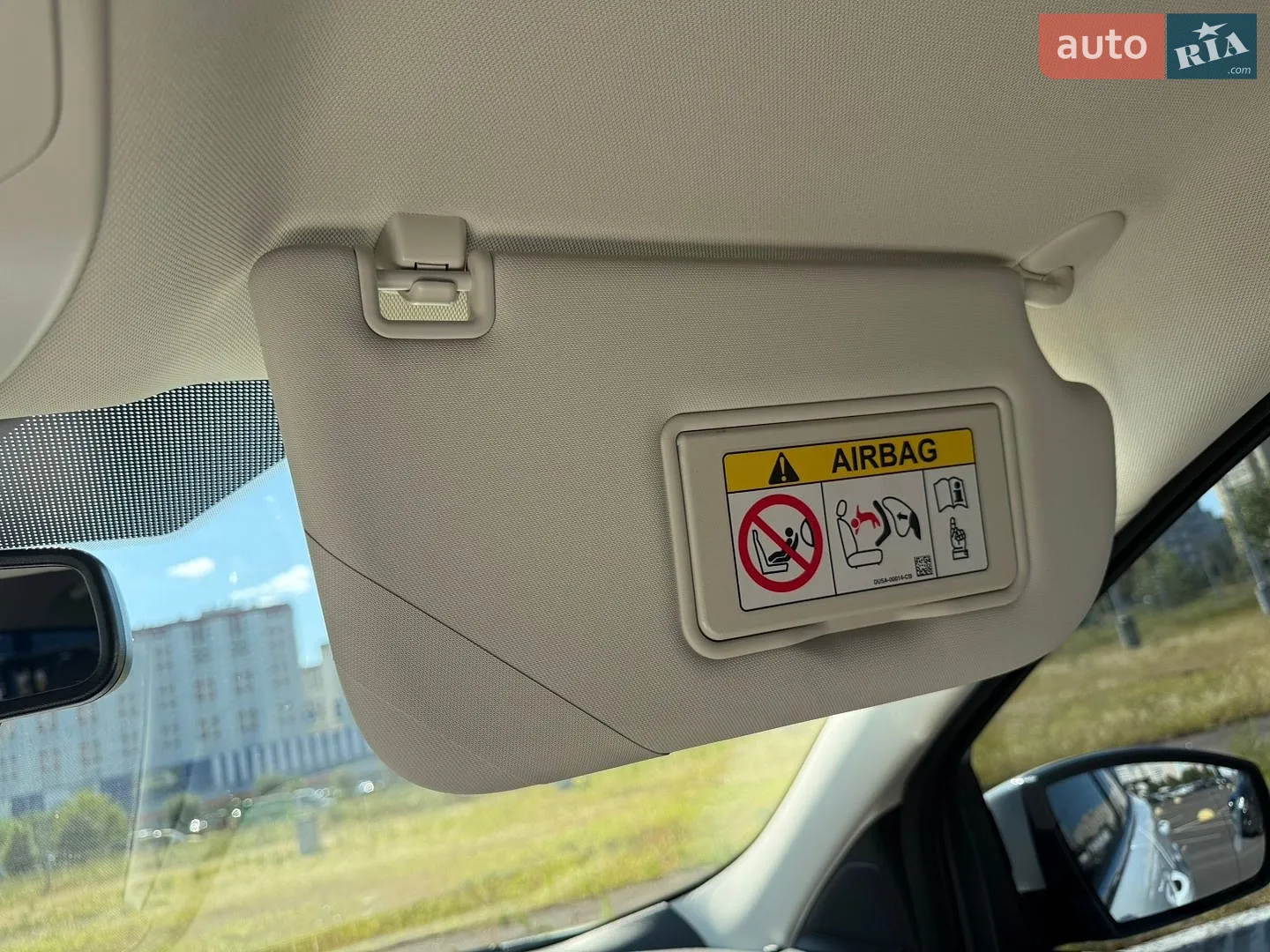 2019 Ford Kuga - мініатюра 73