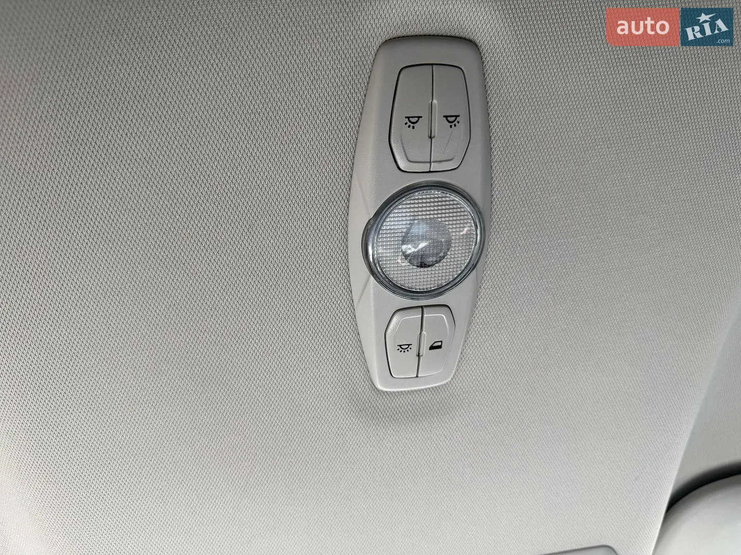 2019 Ford Kuga - мініатюра 72