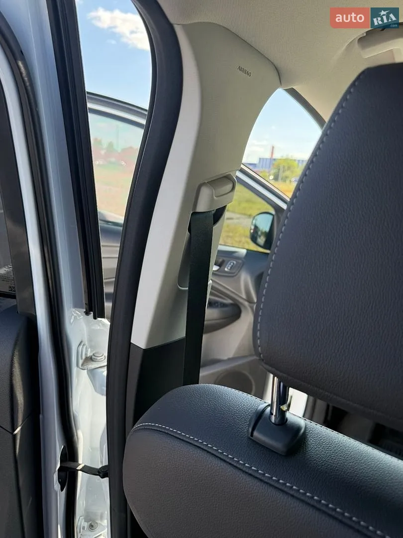 2019 Ford Kuga - мініатюра 78