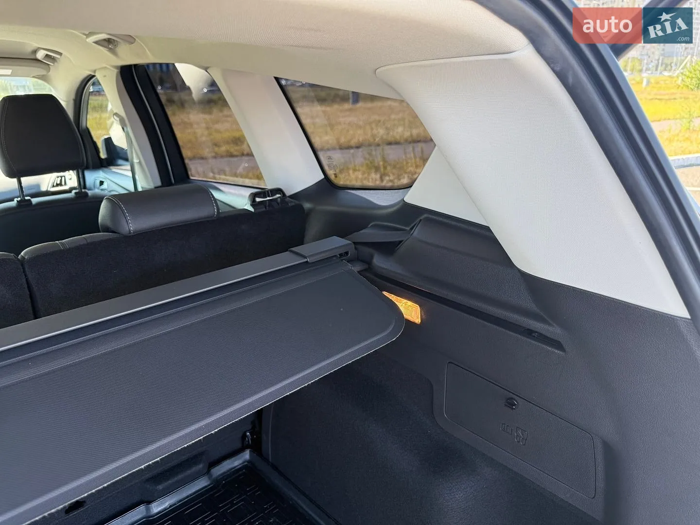 2019 Ford Kuga - мініатюра 81