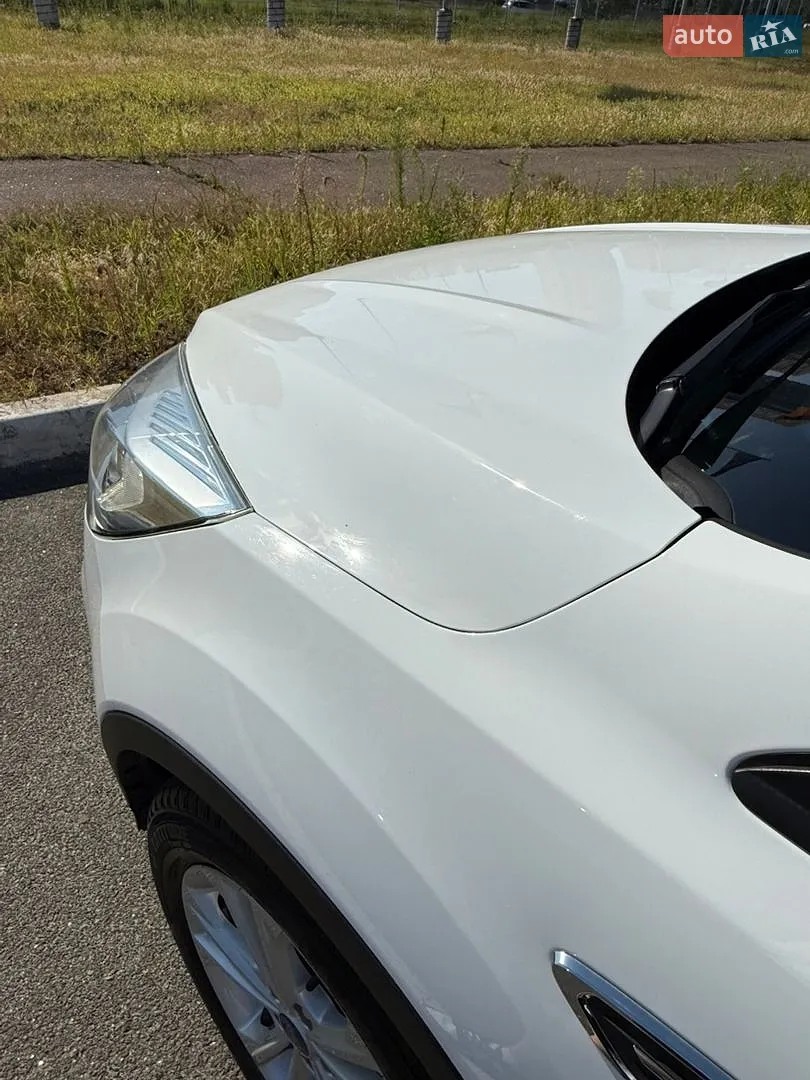 2019 Ford Kuga - мініатюра 93