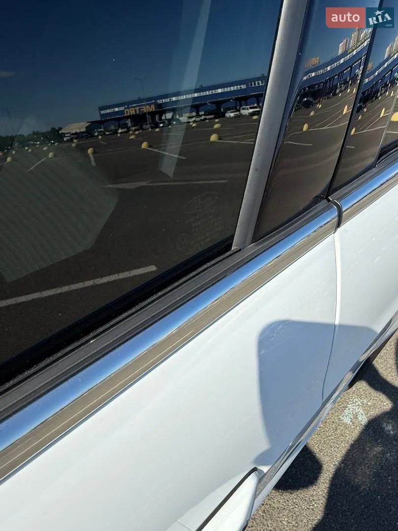 2019 Ford Kuga - мініатюра 91