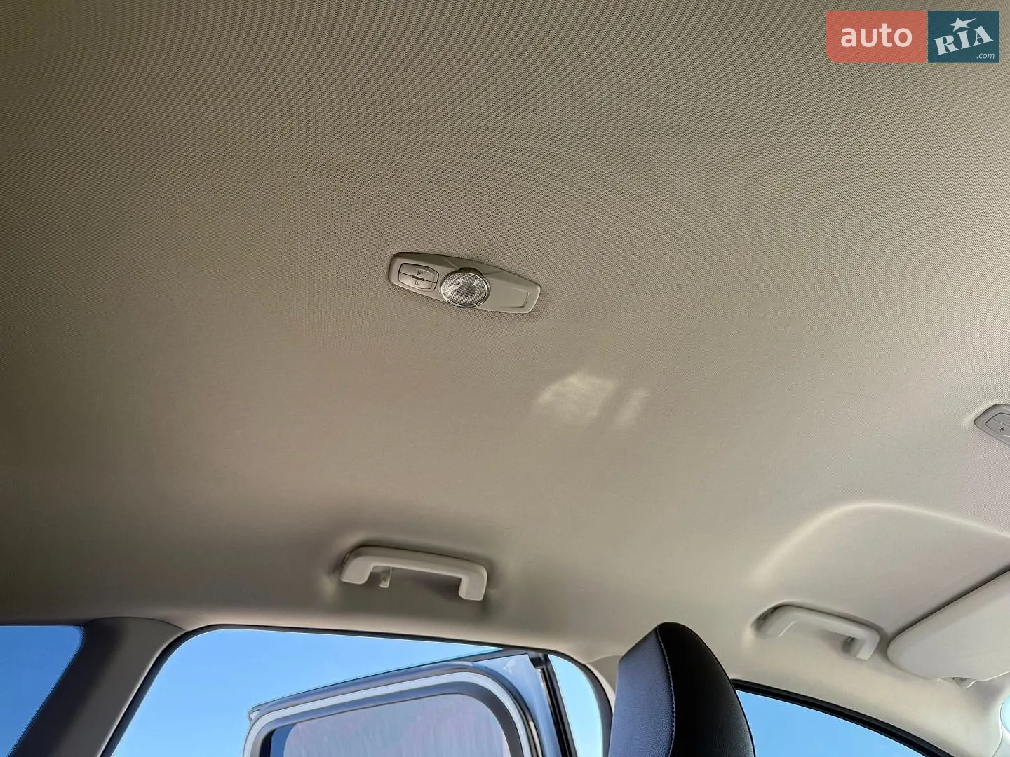 2019 Ford Kuga - мініатюра 99