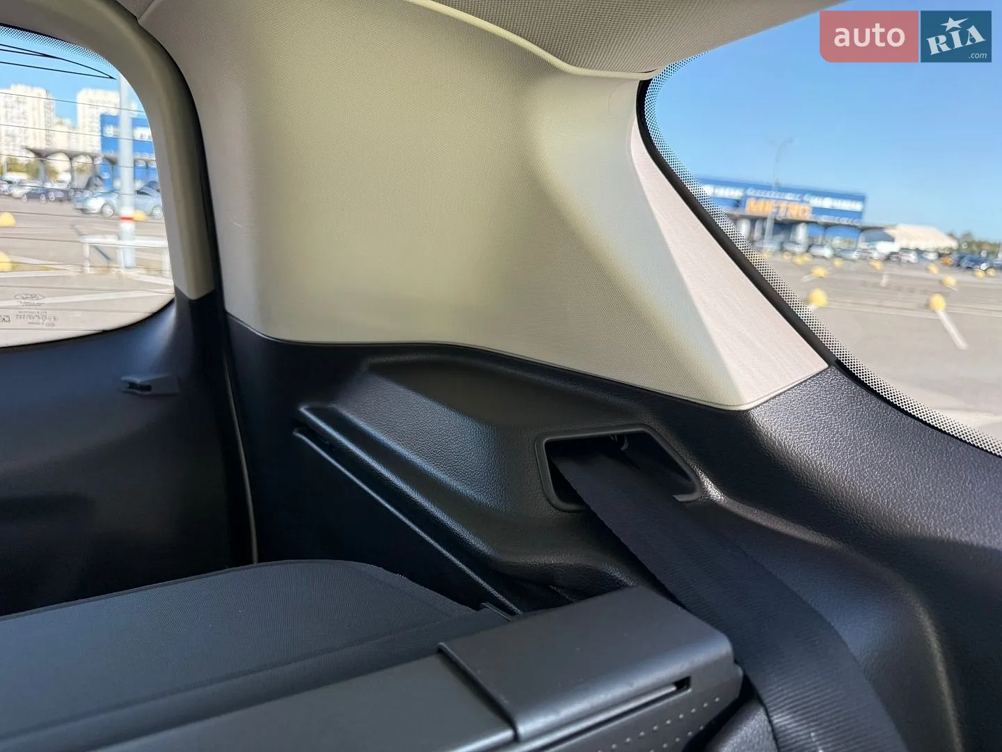2019 Ford Kuga - мініатюра 102