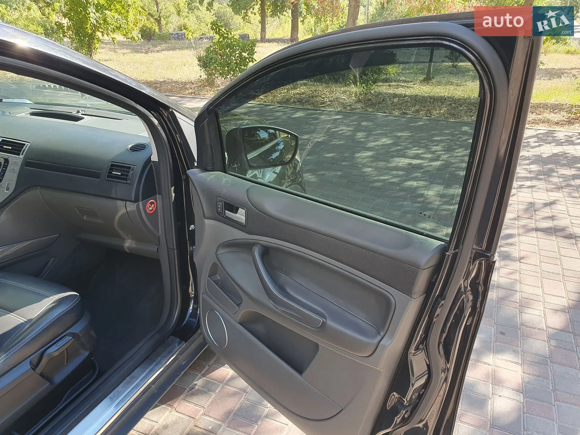 2011 Ford Kuga - мініатюра 20