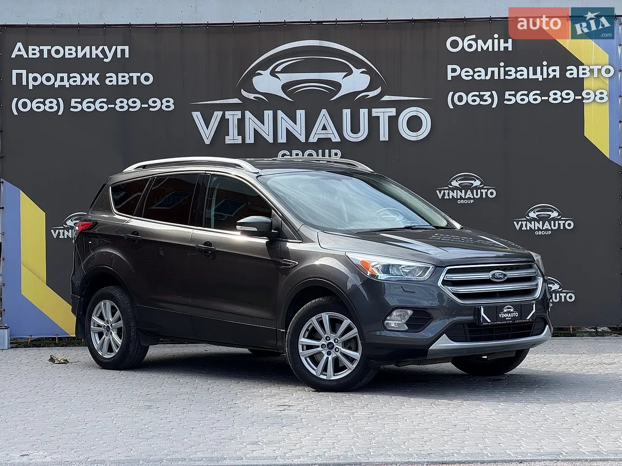 2014 Hyundai Tucson - мініатюра 40