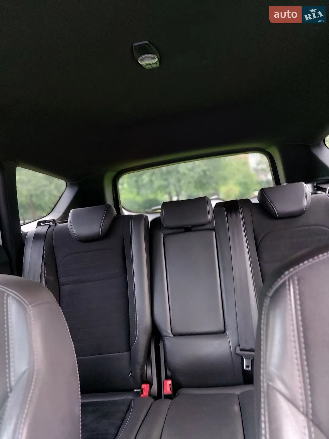 2016 Ford Kuga - мініатюра 23