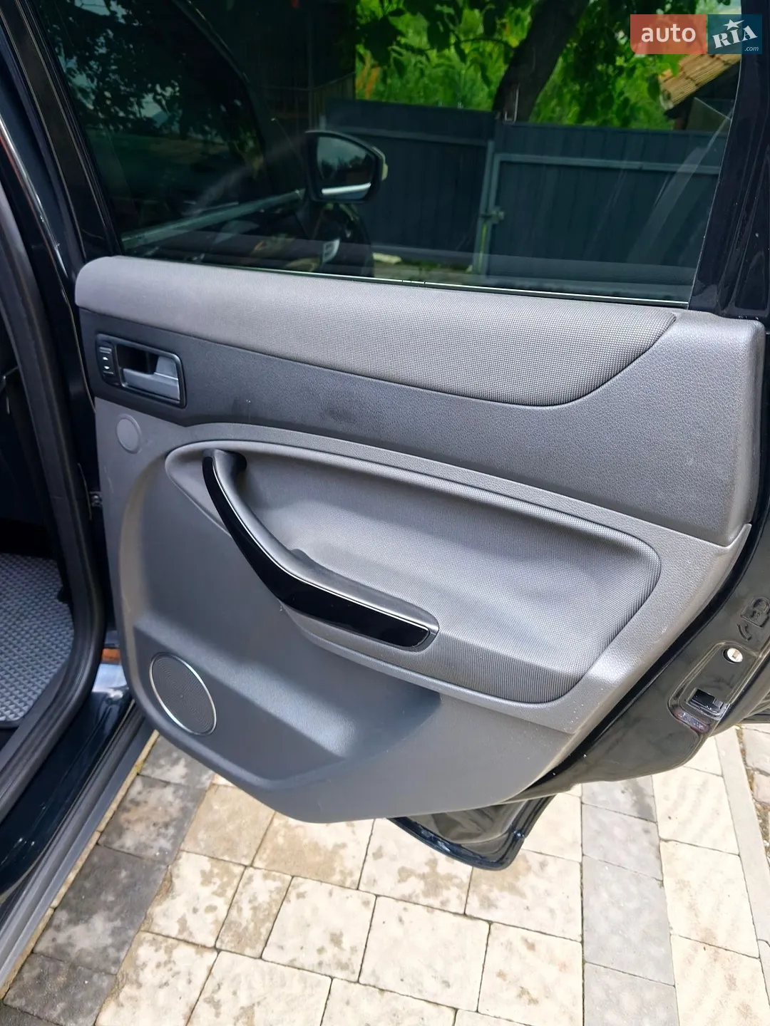 2012 Ford Kuga - мініатюра 8