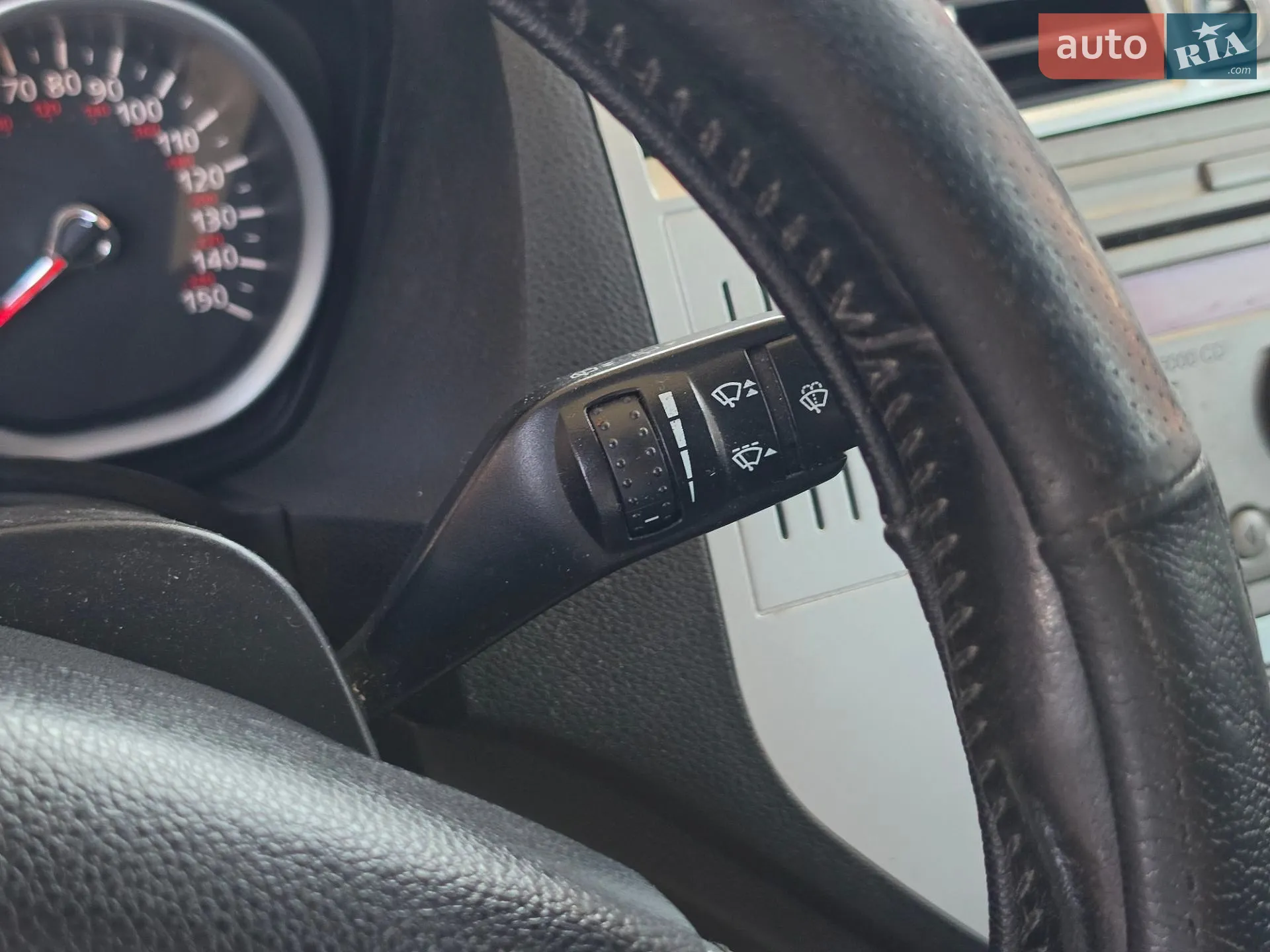 2010 Ford Kuga - мініатюра 40