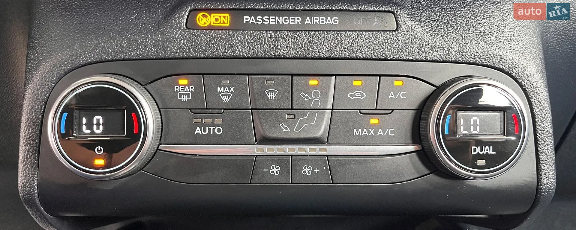 2021 Ford Kuga - мініатюра 23