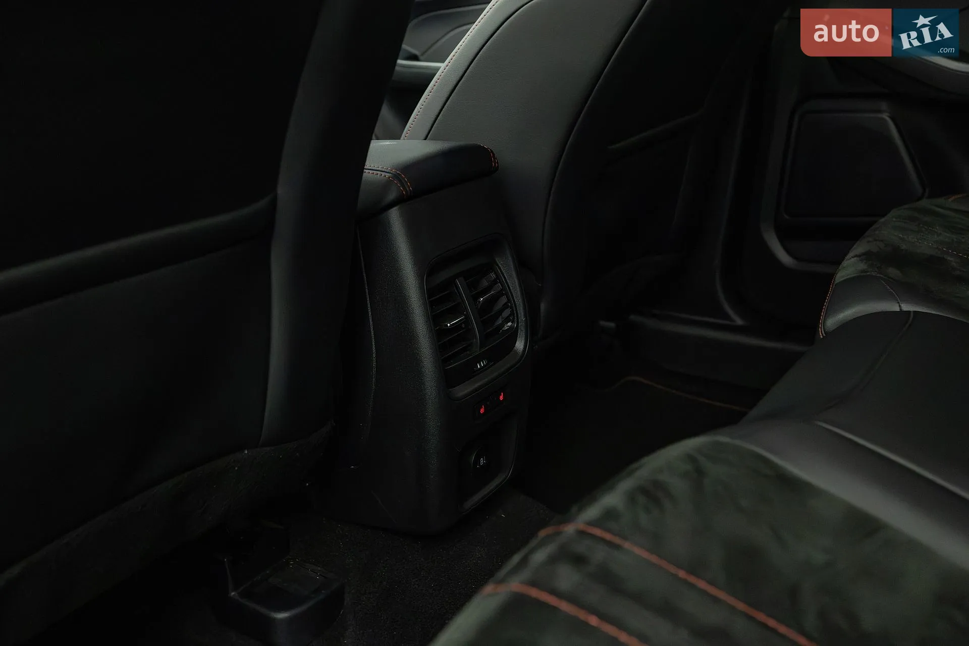 2024 Ford Kuga - мініатюра 15