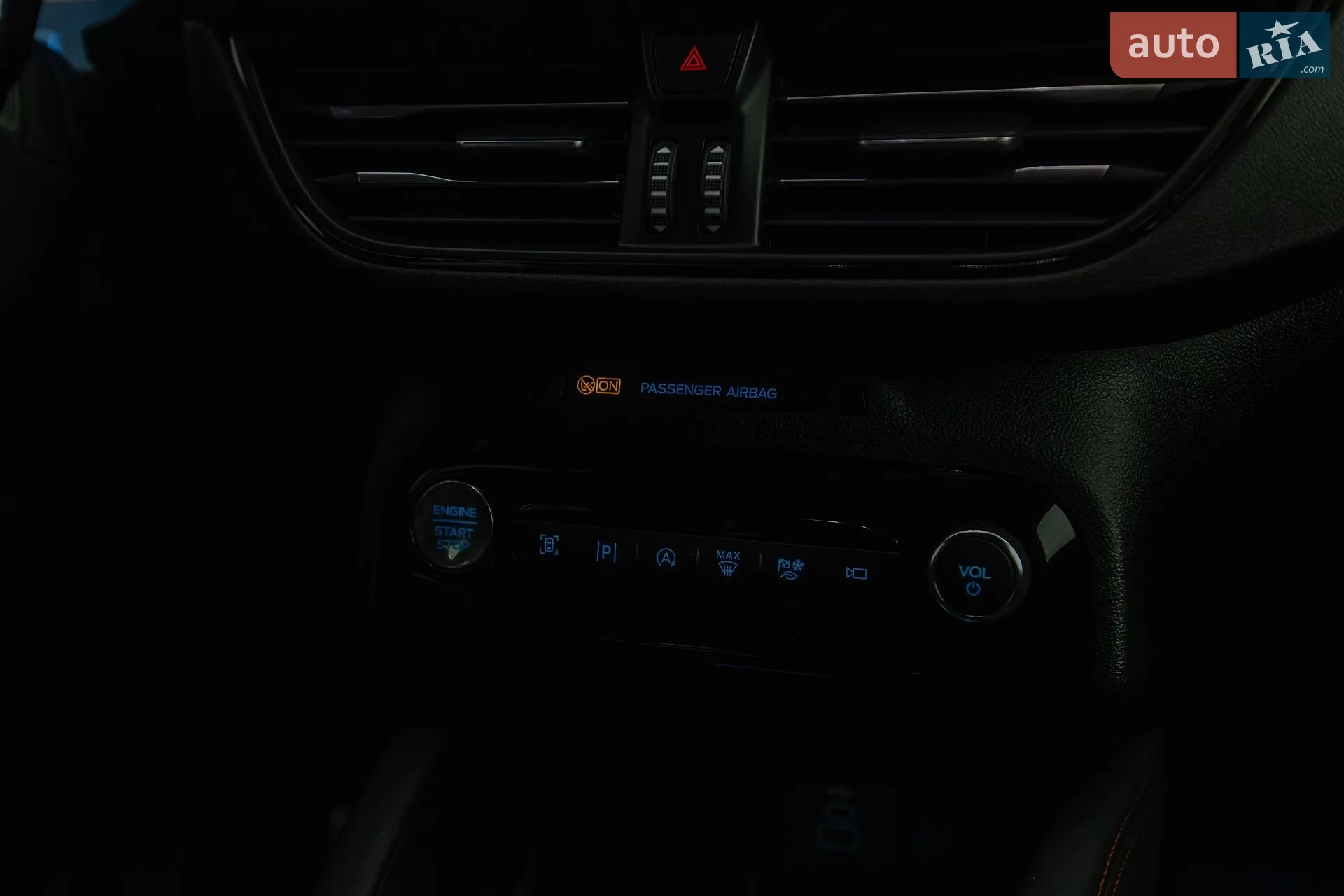 2024 Ford Kuga - мініатюра 29