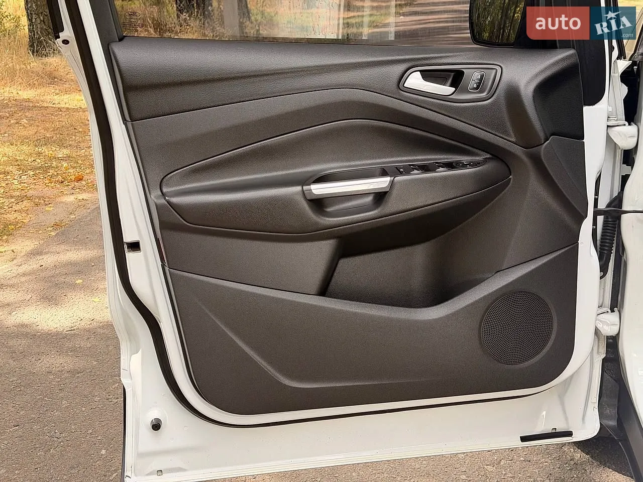 2019 Ford Kuga - мініатюра 22