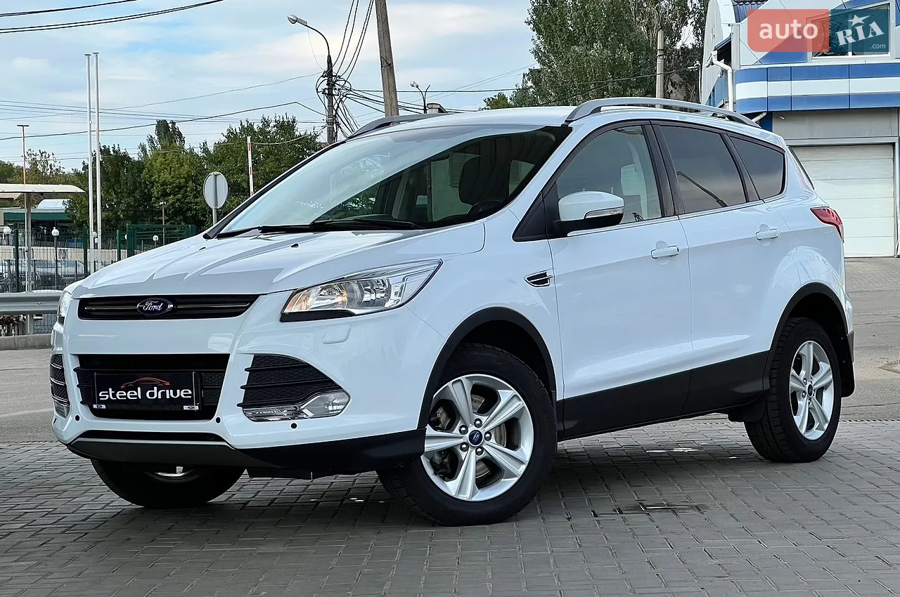 2018 Kia Carnival - мініатюра 37