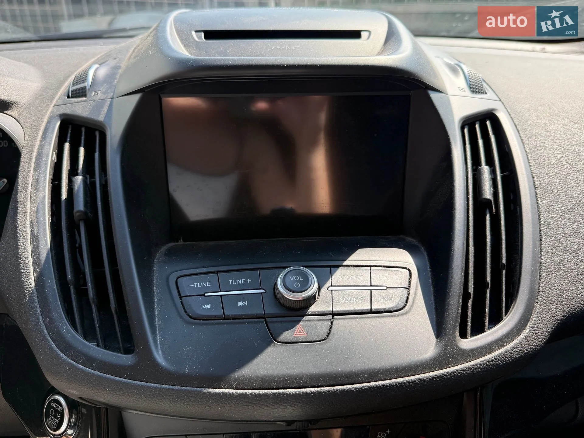 2019 Ford Kuga - мініатюра 17
