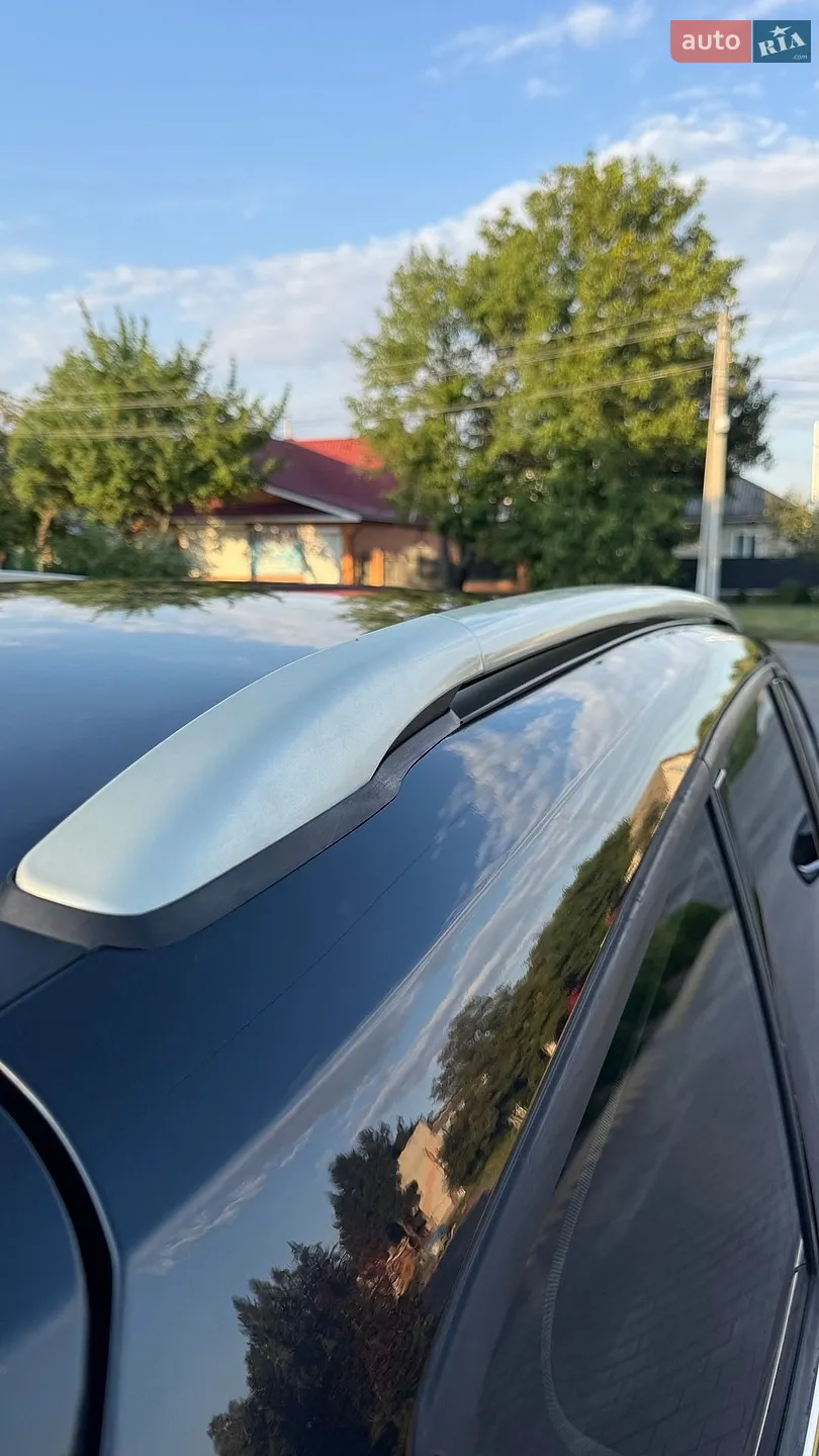 2014 Ford Kuga - мініатюра 24