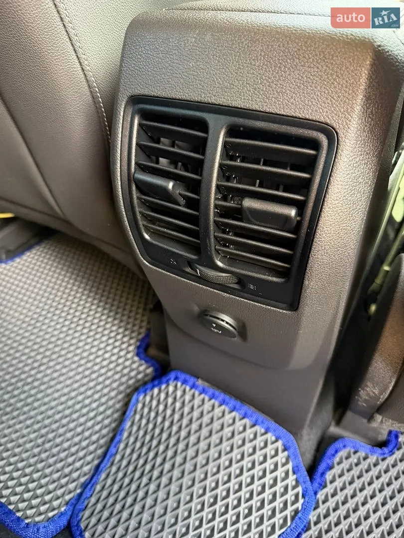 2019 Ford Kuga - мініатюра 20