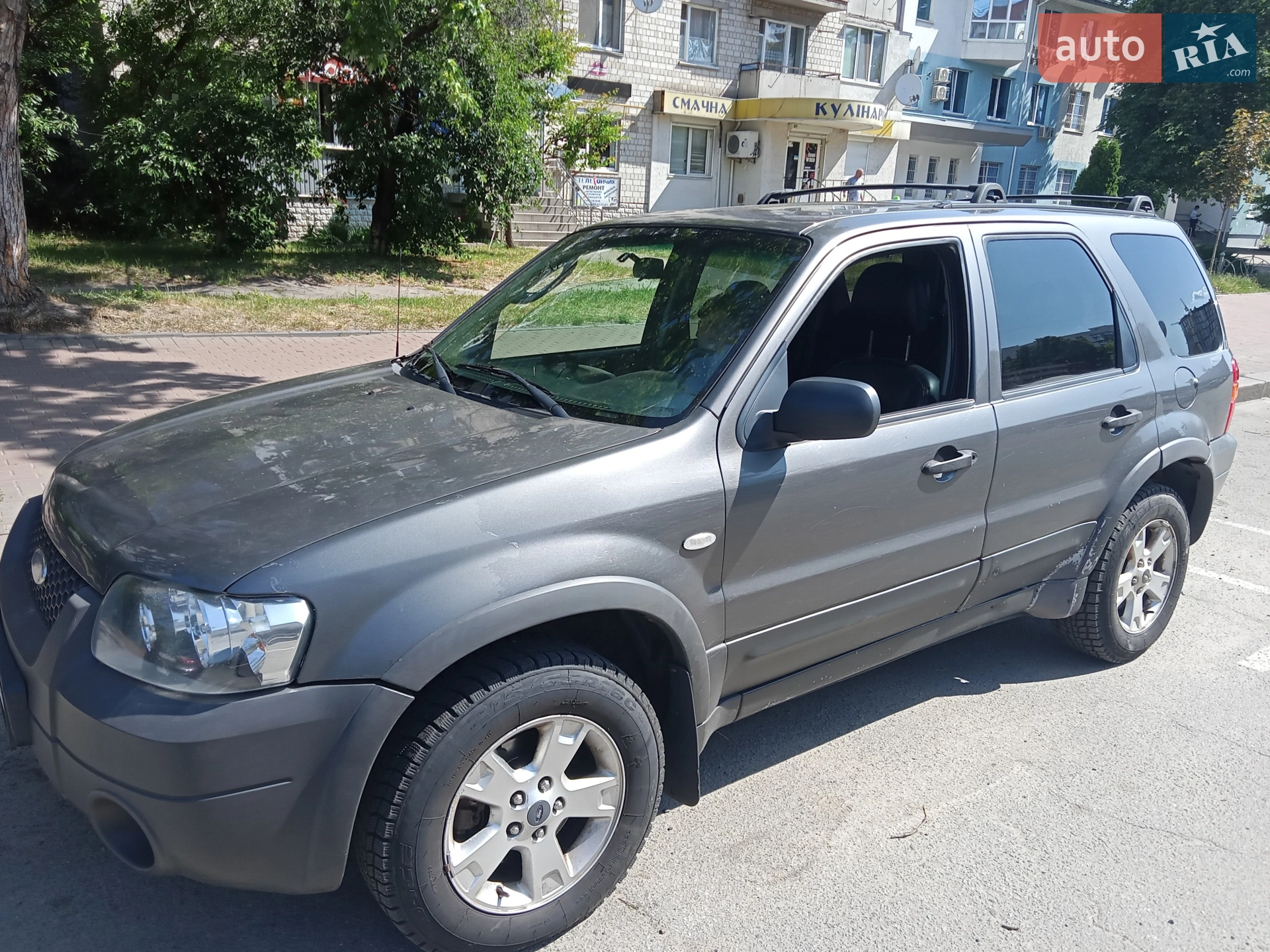 Фото авто 9