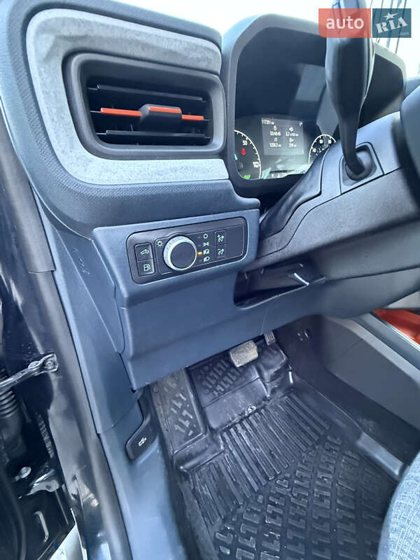 Пикап Ford Maverick 2022 в Ровно